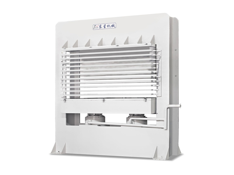 ts48-400t/12