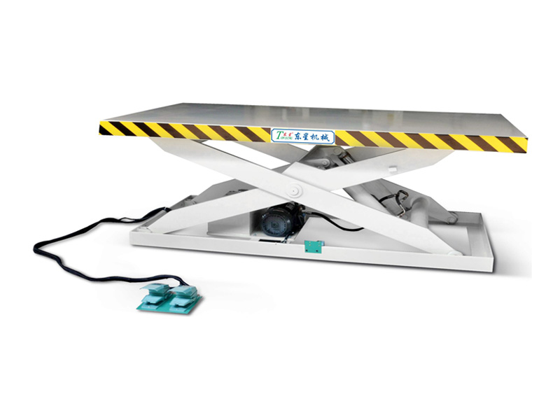 ts-mb-3t