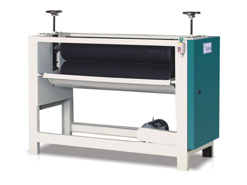 ts-1100a