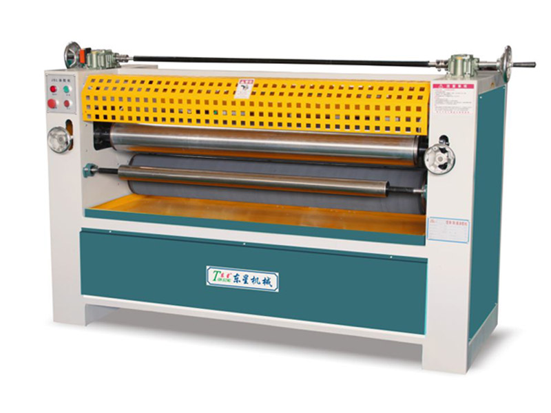 ts-1300a(雙(shuāng)面)