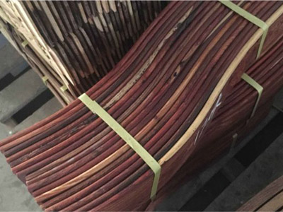木模(mó)成品（六）