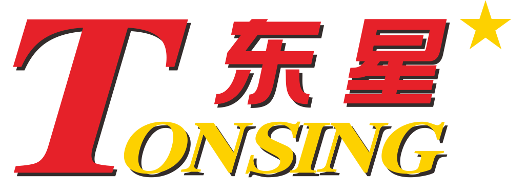 東(dōng)之星(xīng)機械(xiè)
