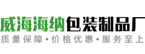 泉州新耀仪器(qi)制造集团