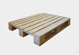 貨(huò)架木托盤(pan)