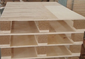 免熏蒸托(tuo)盤