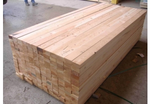 影響木托(tuo)盤質量的(de)主要因素(su)