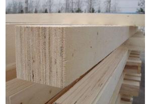 包(bao)裝木條(tiáo)