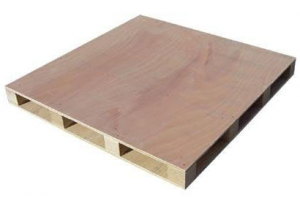 四面進(jìn)叉免熏蒸(zheng)雙