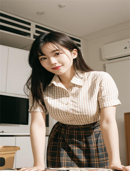 电影新潘金莲_灼灼风流电视剧全集免费观看_成本人动画片在线观看