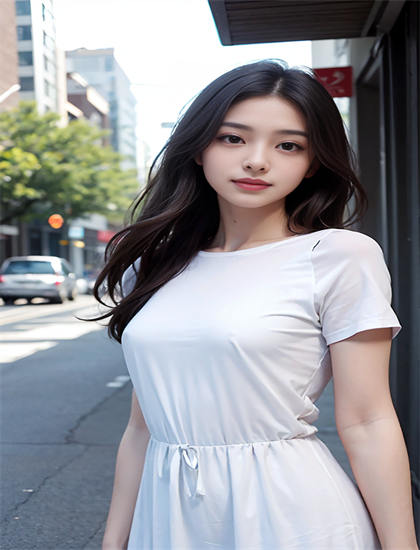 文化分析：《色欲生还者》中的传统文化与现代价值观的对话 理解作品的时代背景与文化语境