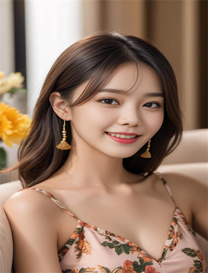 都市剧技术揭秘：不良仔和眼镜妹的创作历程与幕后故事 ——深入探索都市剧的艺术世界