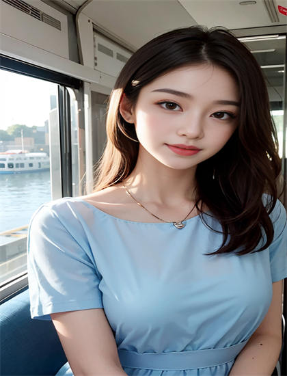 美國動作大片排行榜_久久久免費看少婦A片特黃