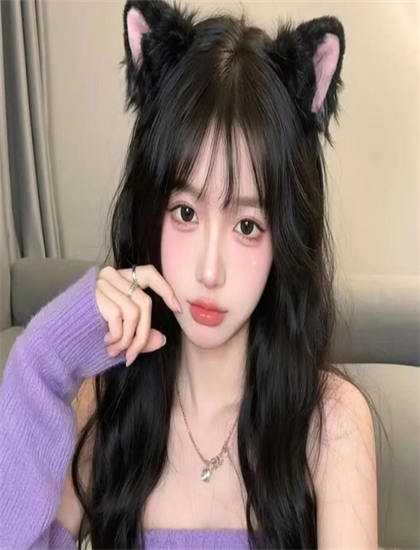 99re1在線播放_在線自拍綜合亞洲歐美