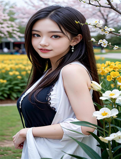 在線看片av以及毛片_四十多歲的女人保養