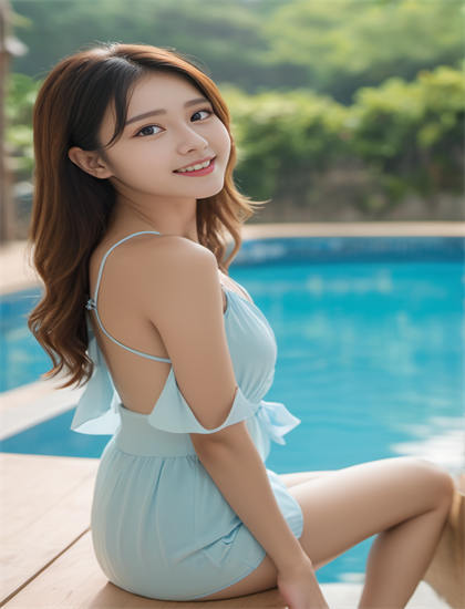 校园剧经典宝贝有戏天籁童声的人物塑造与情感表达 ——校园剧爱好者的必读指南