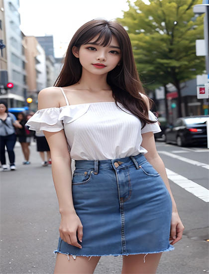 1080P高清：客观的《爱是一场在劫难逃》画质音效选择指南：版本差异与体验优化