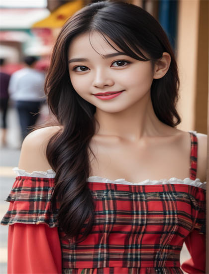 皇后是朕的黑月光故事脉络梳理：主线与支线情节完整解读