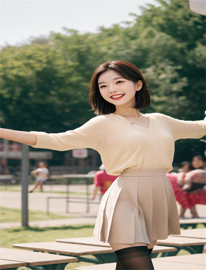 师尊胯羞坐抬臀抖吟迎合视频-李易峰视频PC6分钟