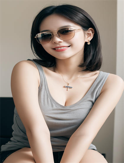 金瓶梅在线阅读免费_星汉灿烂免费全集在线观看_碧蓝之海第二季在线观看