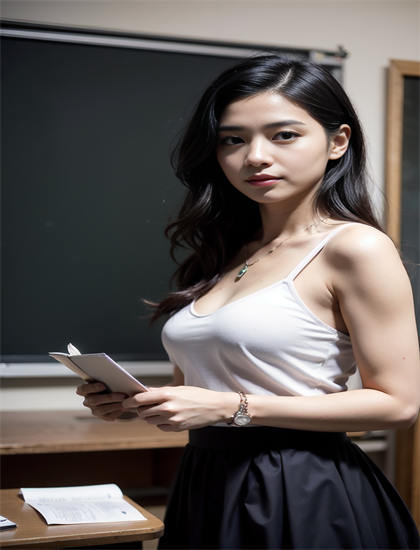 带你走进逍遥太子爷的幕后世界：广告的植入方式与商业平衡 展现影视工作者的专业精神