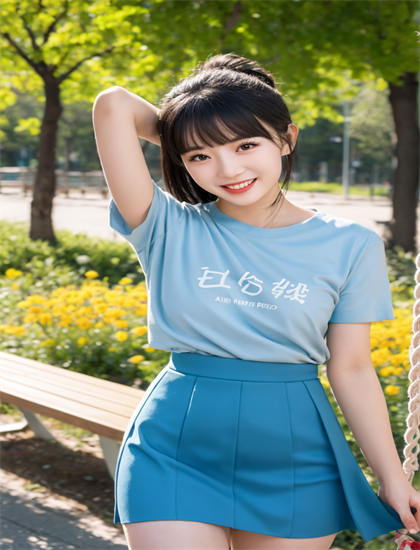 《问道之凤凰殿主》结局是什么意思？大结局深度解读与分析，无删减版