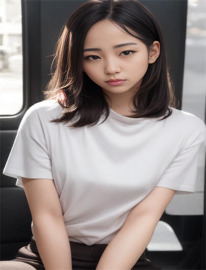 童装视频-FREESEXVIDEOS性少妇欧美