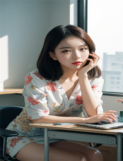 两个人的视频日本高清-上海女老师出轨视频