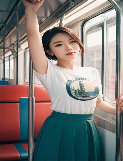 智慧中小学老师能看到什么_草莓榴莲向日葵18岁精品绿色