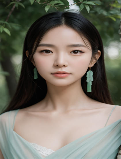 技术分析：绝望边缘中的技术应用 突破传统创造视觉奇迹 改变电影制作的传统模式