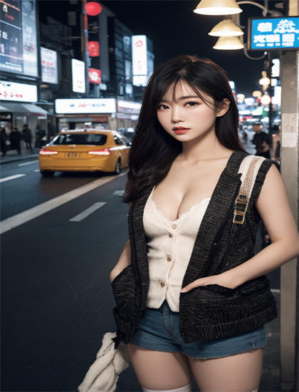 老地方在线观看免费资源_男男playh片在线观看_啦啦啦免费高清在线观看