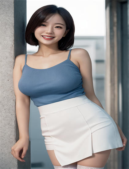 收藏必备：探索《爱在葡萄园》的奥秘：隐藏细节与深层意义