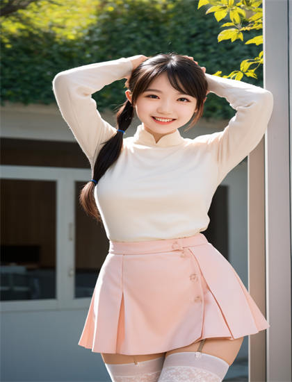 【文化传播分析】《红霞万朵》对白的语言特色与人物关系 导演艺术风格解读的专业分析