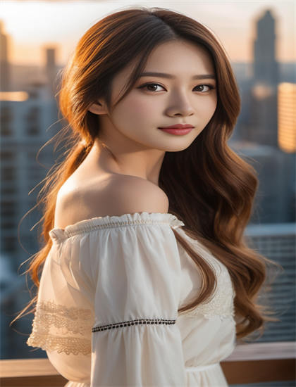 yy女主播 啪视频-徐歌阳视频