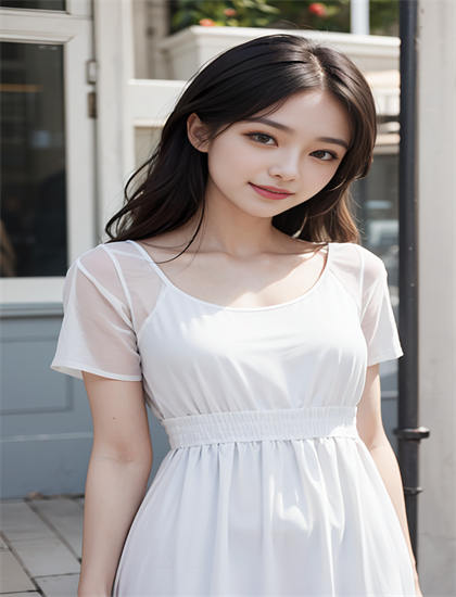 《阿修罗》角色研究：人物性格的多维度呈现与发展 认识表演的技术要求