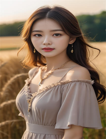 影视作品经典完美广播的技术创新与艺术成就 ——影视作品爱好者的必读指南