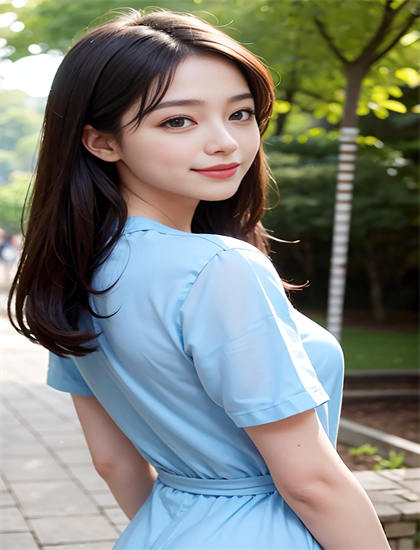 97ai蜜桃圖片區_77免費影視