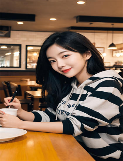 激情信箱-国产福利美女福利视频免费看