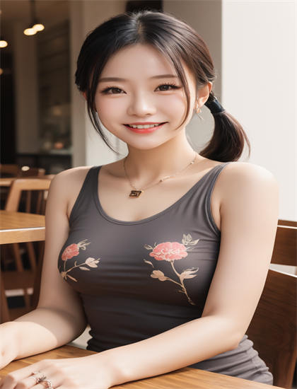 《上帝帮助女孩》评分测评：是否值得花时间观看的深度分析