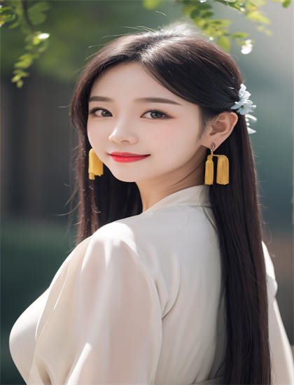 天美傳媒MV在線看免費_83男人節