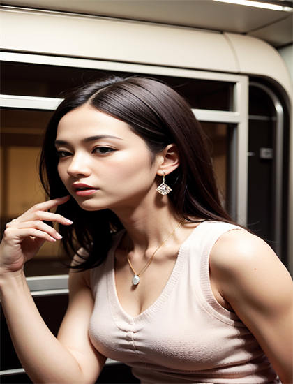 有钝感力的女人性格_长24分钟的高清视频大约多大_我的世界大电影免费观看完整版