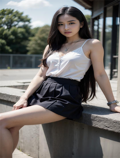 野花在线观看免费高清完整版电影-美丽小蜜桃4免费播放全集电视剧