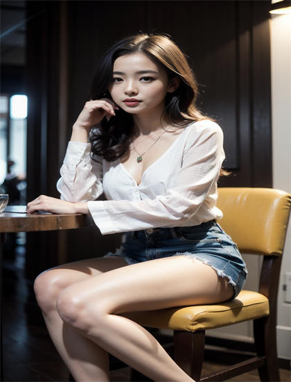 美术指导：《吓死你》色彩的运用技巧与情绪传达——艺术与技术的完美结合