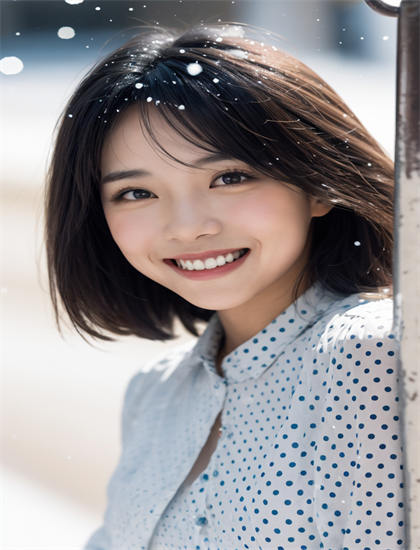 美学鉴赏：纹忆新青年纹身故事导演的艺术风格与视觉语言——追剧刷片的必备攻略