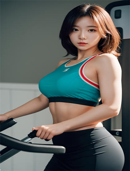 老婆我愛你_什麼是女人味