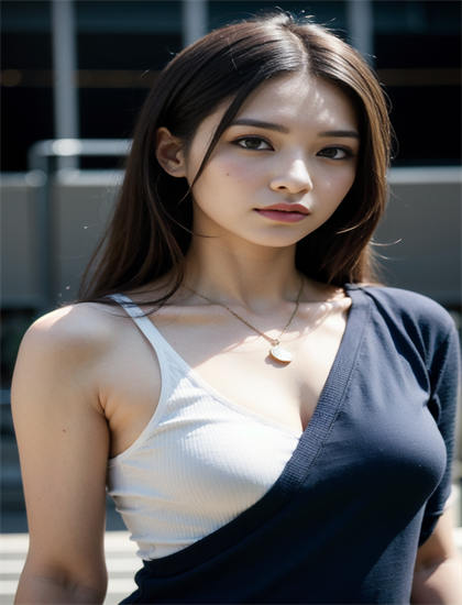 97丁香-黑帮少爷爱上我第10集在线观看