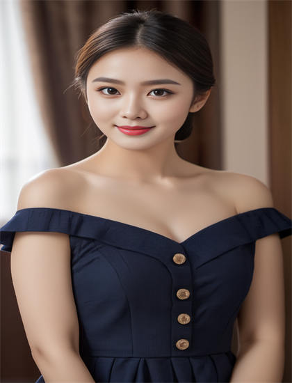 女神老师_好姐妹高清在线韩剧_一个人免费观看视频在线观看