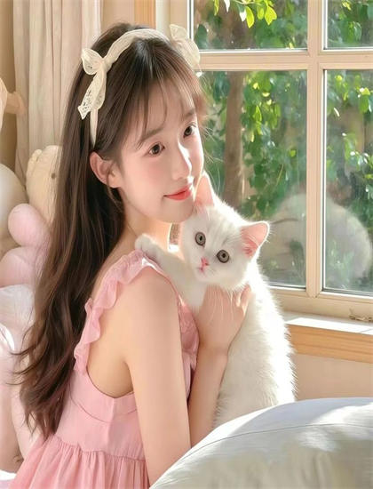 影视评论震撼人心的：火影的艺术价值与娱乐性平衡