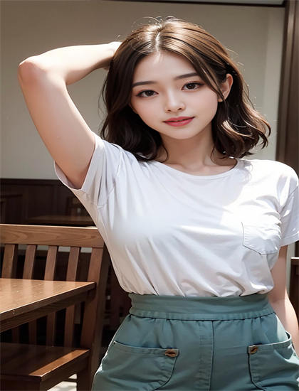 姑娘免費觀看高清視頻_歐美亞洲歐美亞洲