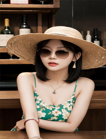 侏罗纪：重生观影评价：优缺点全面分析，值得一看吗