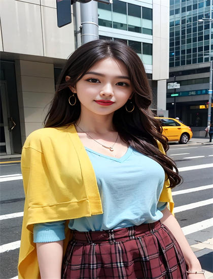 電影甜性澀愛_女人喜歡快抽還是慢送